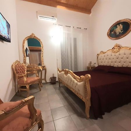 Hotel Casa San Pio Barcellona-Pozzo di Gotto Zewnętrze zdjęcie